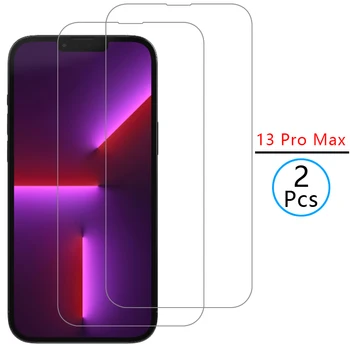 ochranné sklo pre iphone 13 pro max screen protector tvrdeného skla na i phone 13promax 13pm mas 6.7 film aphone iphon iphoe